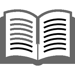 Code of conduct for Independent Directors